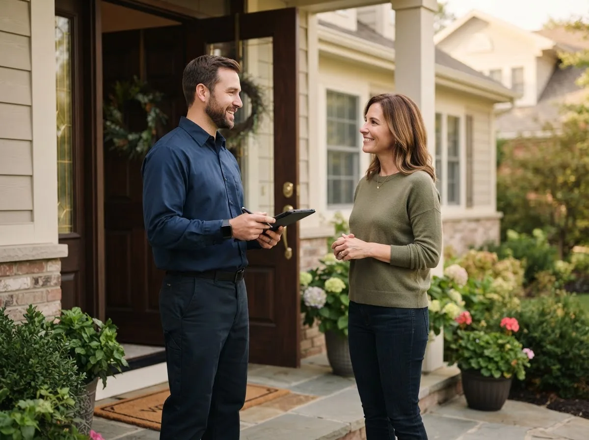 Water damage restoration FAQs for Westbrookville, NY